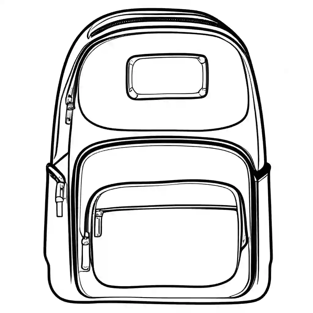 School and Learning_Backpacks_2749_.webp